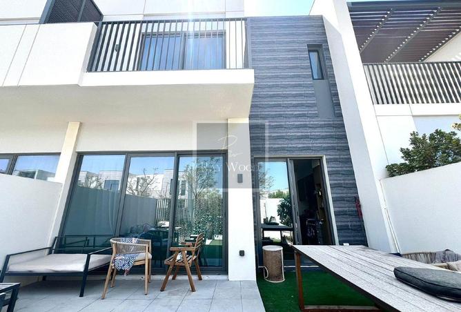 16085476 - Property Main Image