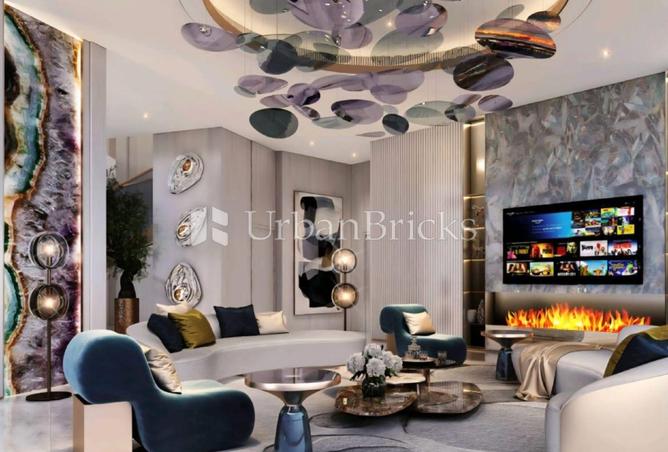 15707822 - Property Image 3