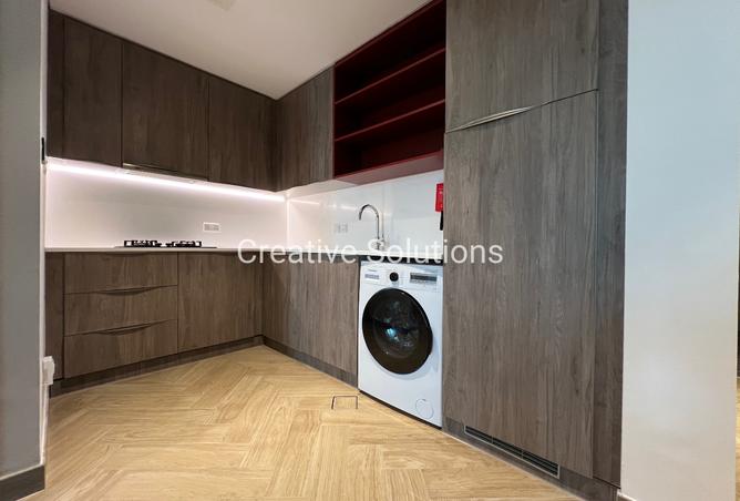 15827365 - صورة العقار 3