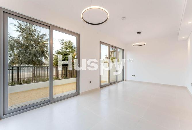 15873538 - Property Image 3