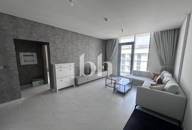 15547892 - Property Image 2