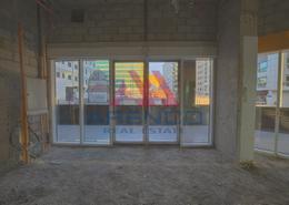 Huge Showroom| Near Mall Of Emirates| Corner Unit