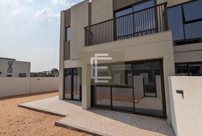 15265567 - Property Image 2