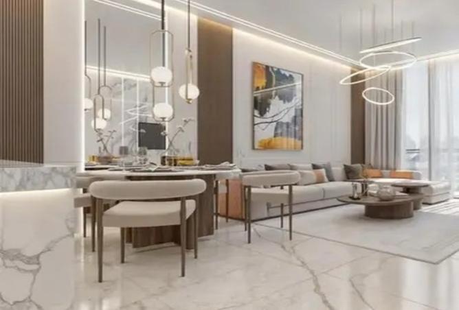 15924408 - صورة العقار 3