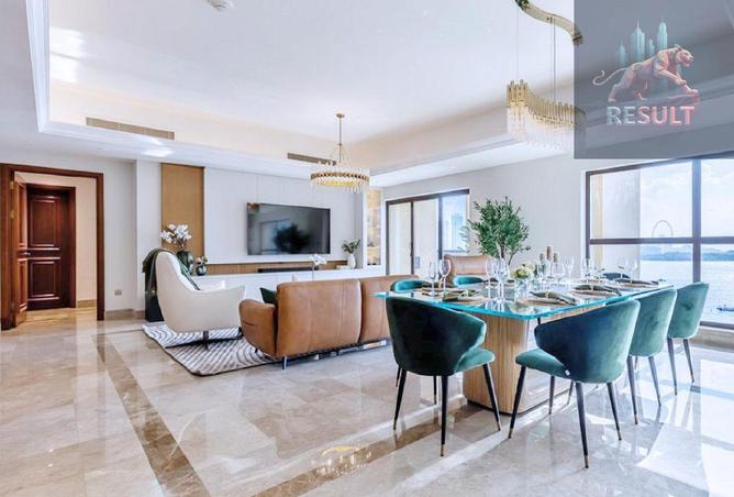 15279971 - صورة العقار 2