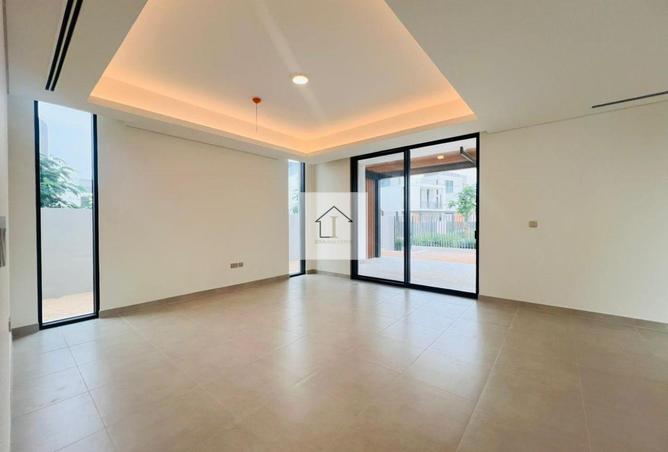 15614170 - صورة العقار 2