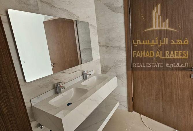 15952818 - Property Image 3