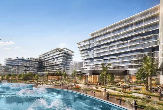 15513846 - الصورة الرئيسية للعقار