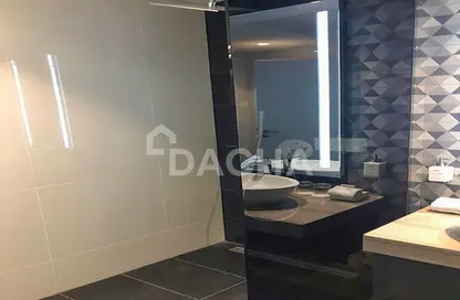 شقة - غرفة نوم - 1 حمام للبيع في ارتاسيا A - ارتاسيا - داماك هيلز - دبي شقة - غرفة نوم - 1 حمام للبيع في ارتاسيا A - ارتاسيا - داماك هيلز - دبي