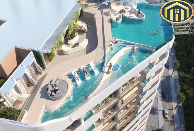 15377029 - الصورة الرئيسية للعقار