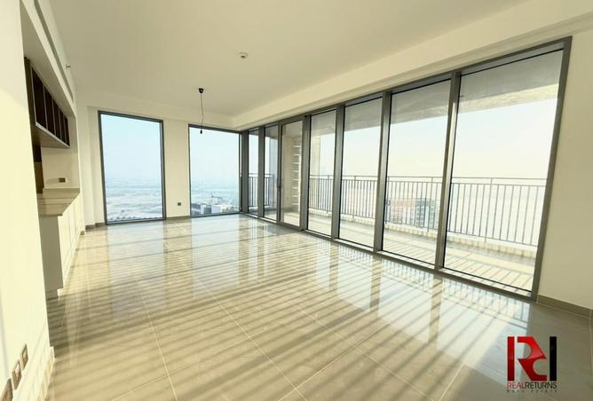 15656994 - صورة العقار 3