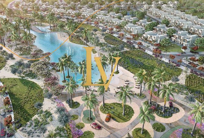 16061885 - صورة العقار 2