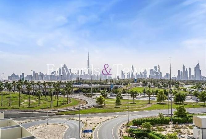 15677886 - صورة العقار 3