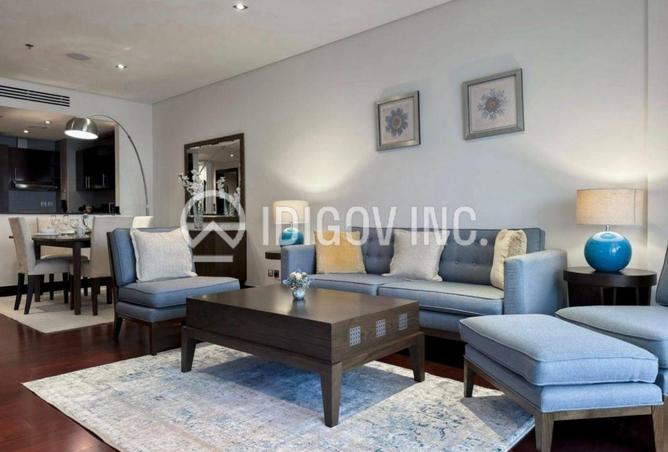 15815467 - صورة العقار 3