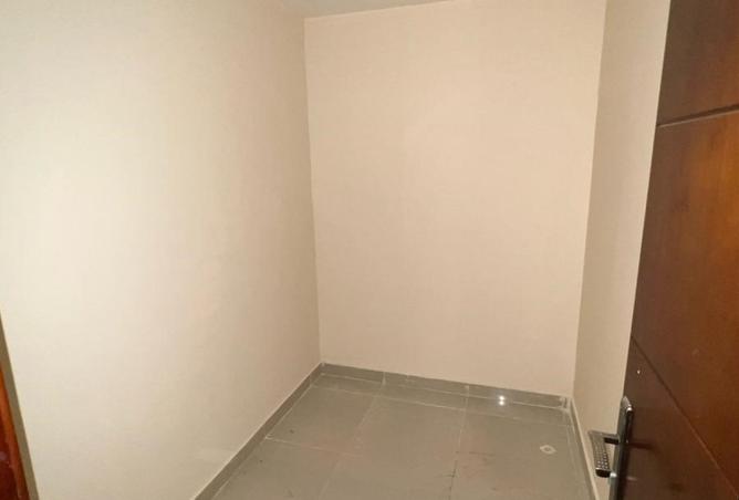 15306405 - صورة العقار 3