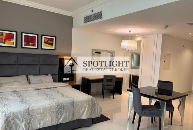 16095657 - Property Main Image