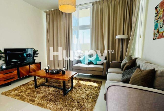 15668488 - الصورة الرئيسية للعقار