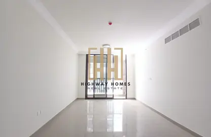 شقة - غرفة نوم - 2 حمامات للايجار في بناية مويليح 29 - مويلح - الشارقة شقة - غرفة نوم - 2 حمامات للايجار في بناية مويليح 29 - مويلح - الشارقة