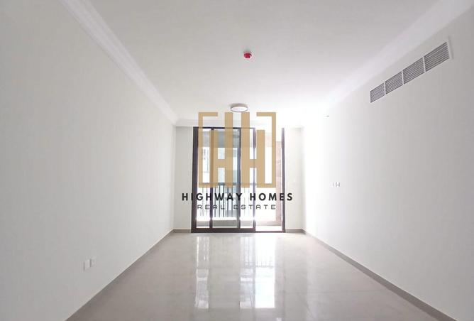 15520709 - Property Main Image