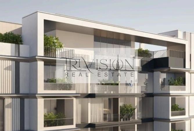 15569723 - Property Main Image