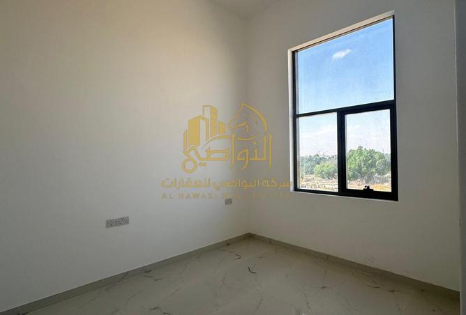 15980516 - Property Image 3