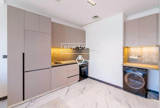 16059870 - صورة العقار 3