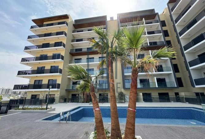 15295653 - Property Image 2