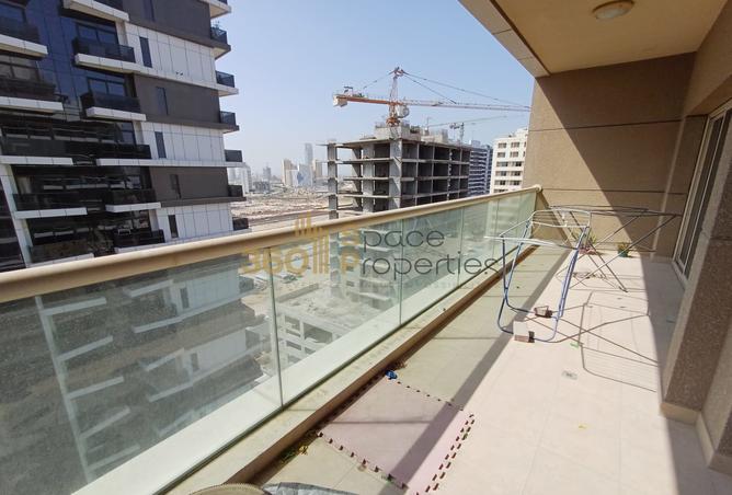 15589356 - صورة العقار 3