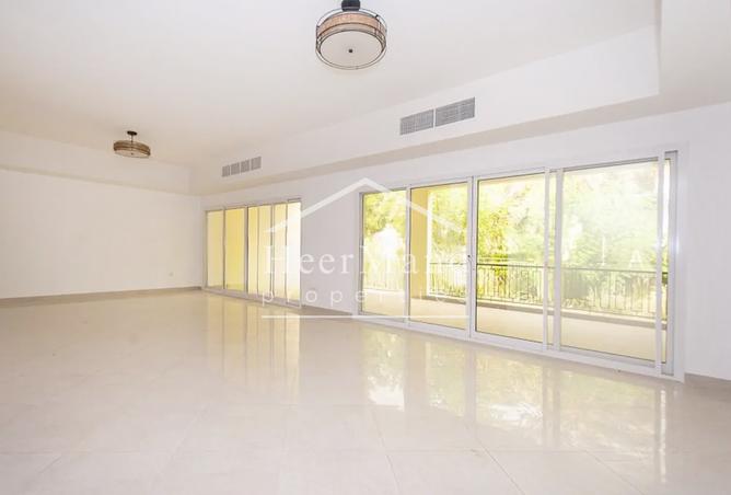 15558119 - Property Image 3