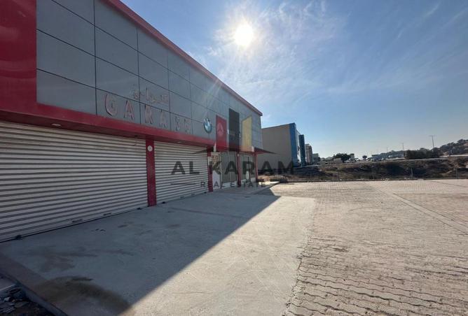 15961191 - Property Image 2