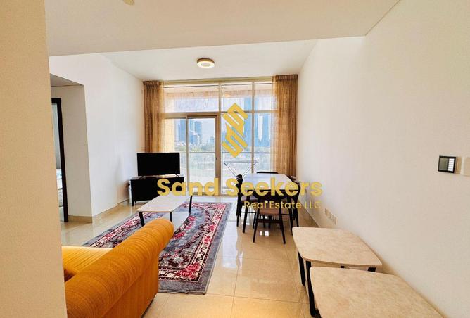 15770719 - صورة العقار 2