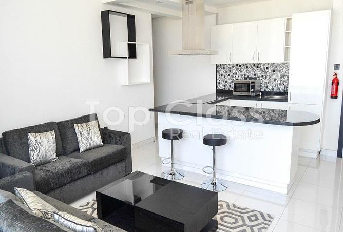 15616889 - Property Image 3