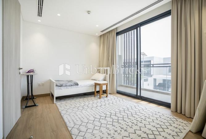 15815944 - Property Image 2