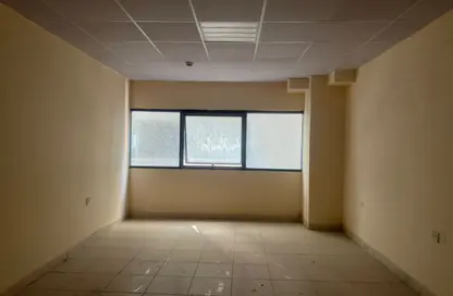 Apartment - 2 Bedrooms - 2 Bathrooms for rent in Al Taawun Street - Al Taawun - Sharjah