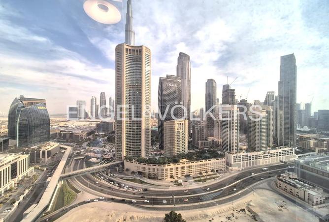 15829536 - صورة العقار 2