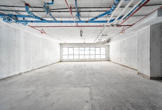 14413214 - Property Image 2