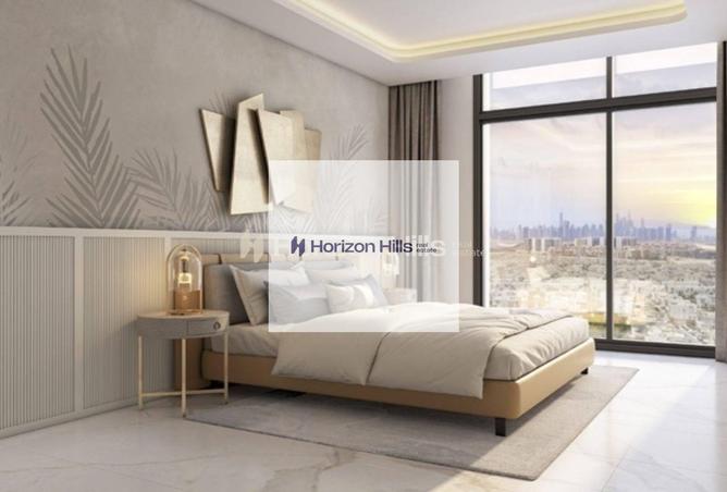 15807720 - Property Image 3