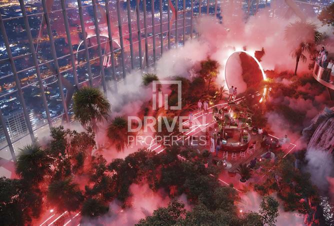 15615939 - Property Image 2