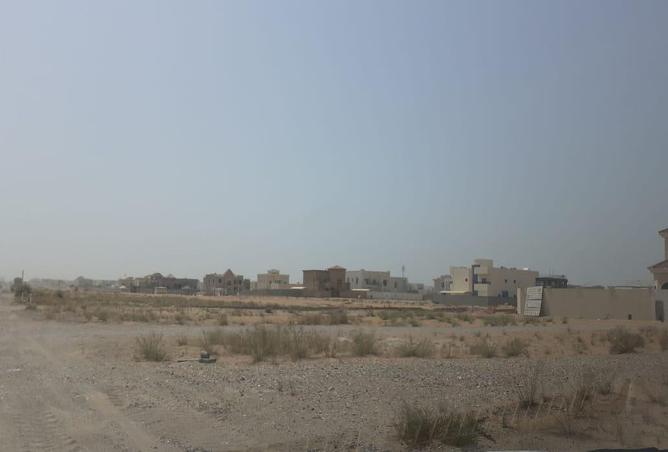 10315214 - صورة العقار 3