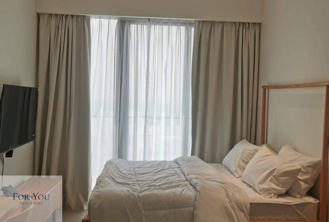14299527 - Property Main Image