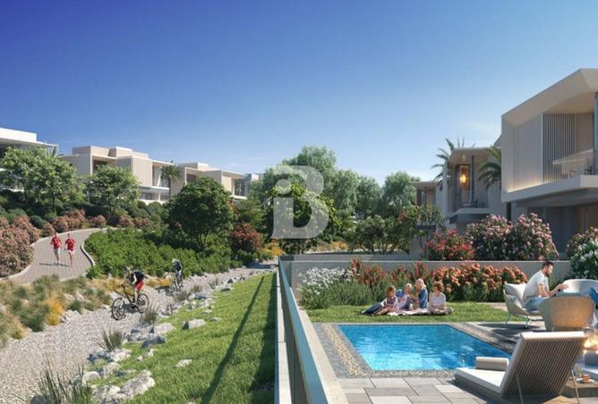 15636496 - Property Image 3