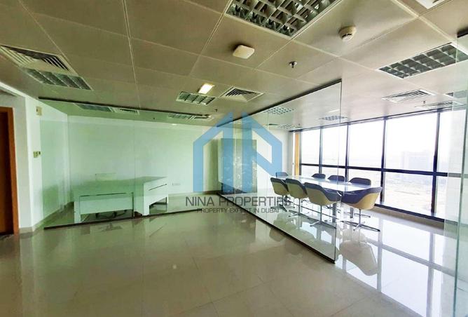 15716202 - Property Image 2