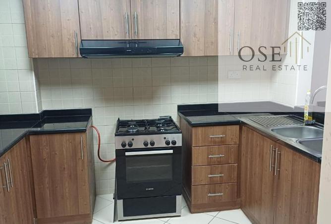 15873933 - Property Image 3