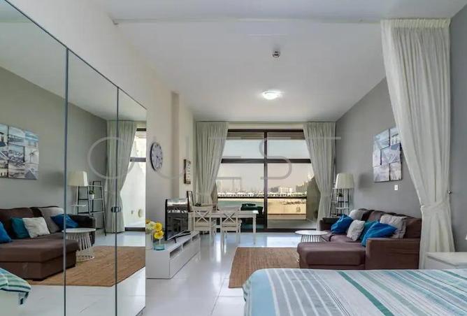 11018421 - الصورة الرئيسية للعقار