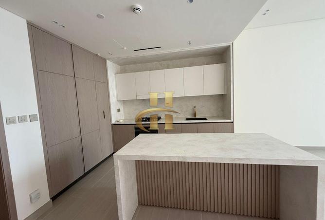 15669688 - صورة العقار 3