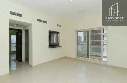 Apartment - 1 Bedroom - 2 Bathrooms for sale in Eagle Heights - Dubai Sports City - Dubai