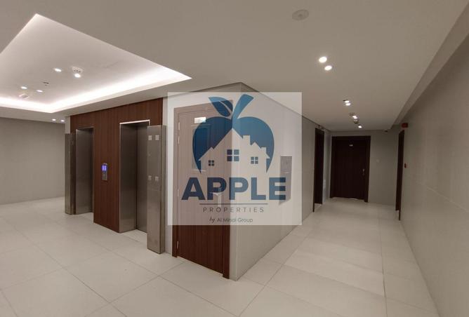 15392439 - صورة العقار 2