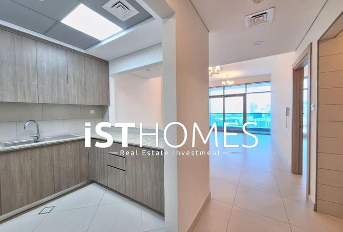 15759319 - Property Image 2