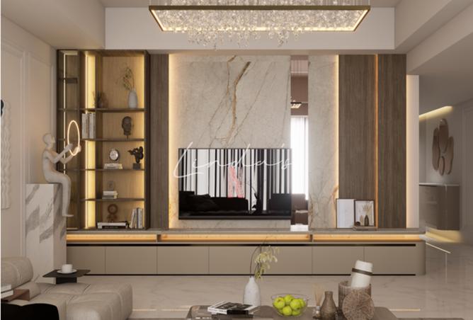 14833017 - صورة العقار 2