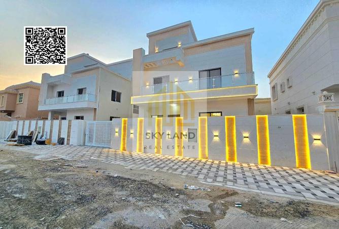 15247581 - Property Image 3